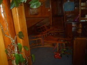 Picture-002-copie-7.jpg