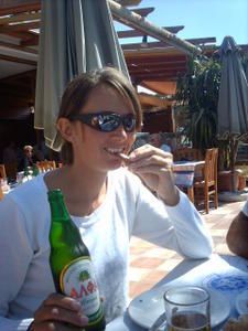 Picture-002-copie-8.jpg