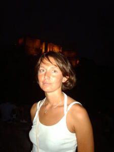 Picture-003-copie-5.jpg