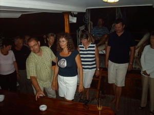 Picture-003-copie-6.jpg