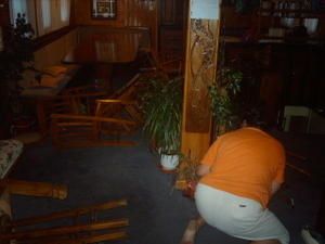 Picture-003-copie-7.jpg