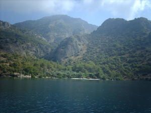 Picture-004-copie-3.jpg