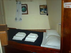 Picture-004-copie-5.jpg