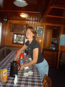 Picture-004-copie-7.jpg