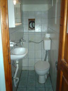 Picture-005-copie-5.jpg