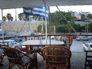 Picture-006-copie-5.jpg