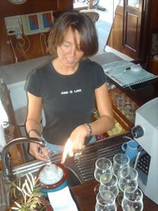 Picture-006-copie-7.jpg