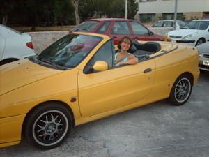 Picture-007-copie-3.jpg
