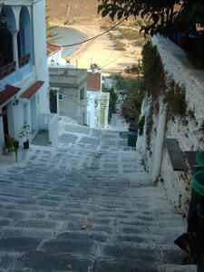 Picture-007-copie-5.jpg