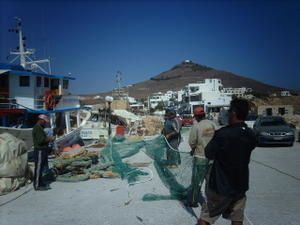 Picture-007-copie-7.jpg