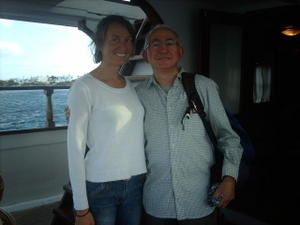 Picture-008-copie-6.jpg