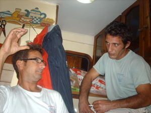 Picture-008-copie-7.jpg