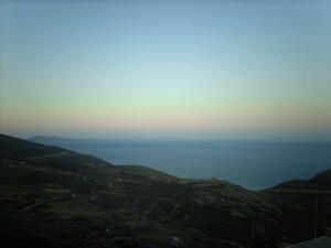 Picture-008.jpg
