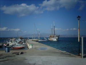 Picture-009-copie-5.jpg