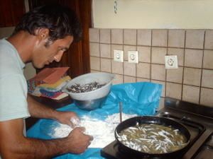 Picture-009-copie-6.jpg