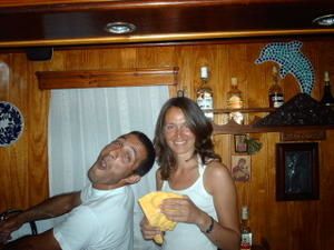 Picture-009.jpg