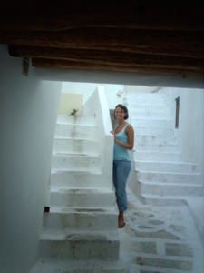 Picture-010-copie-2.jpg