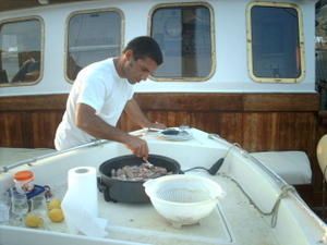 Picture-010.jpg