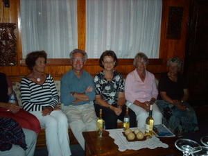 Picture-011-copie-2.jpg