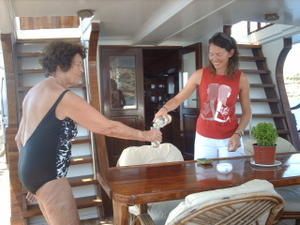 Picture-011.jpg