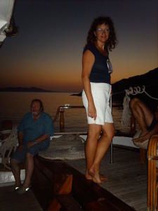 Picture-012-copie-3.jpg
