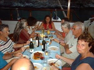 Picture-013-copie-1.jpg
