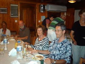 Picture-014-copie-3.jpg