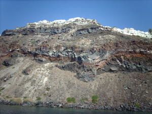 Picture-016-copie-3.jpg