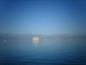 Picture-018-copie-4.jpg