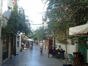 Picture-019-copie-4.jpg