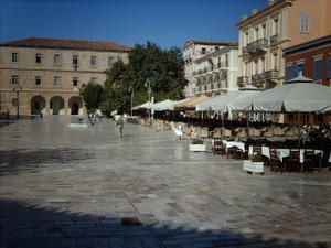 Picture-020-copie-2.jpg