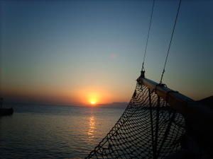 Picture-020.jpg