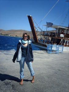Picture-021-copie-1.jpg