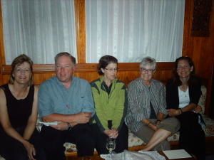 Picture-021-copie-2.jpg