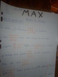 Picture-025.jpg