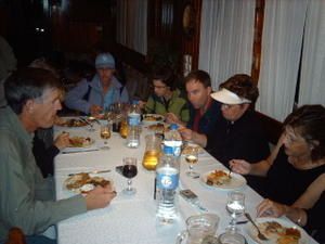 Picture-026-copie-1.jpg