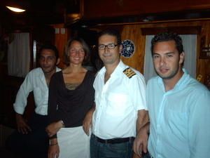 Picture-031-copie-1.jpg