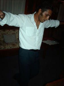 Picture-032.jpg