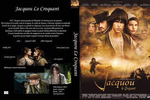 Jacquou-Le-Croquant-Custom-by-dyonisos62-copie-copie.jpg