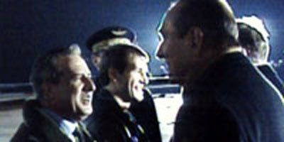 Marchiani-Chirac-Millon.jpg