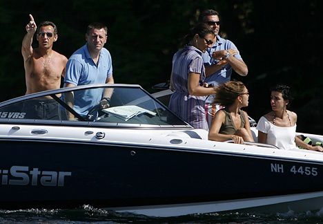 Sarkozy-dati-en-vacances.jpg