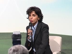 rachida-dati.jpg