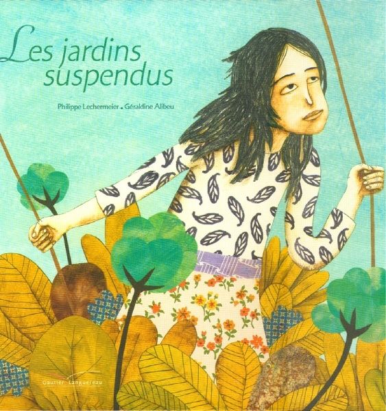 les-jardins-suspendus.jpg