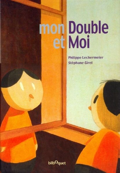 mon-double-et-moi.jpg
