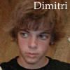 Dimitri-avec-nom.jpg