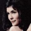 lola-r--el---talement-copie.jpg