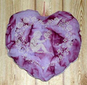 Coeur-sur-toile-frou-frou.jpg