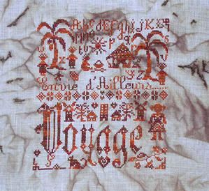 Voyage-sur-rocheuses.jpg