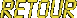 fleche-56.gif