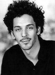 tomer-sisley.jpg